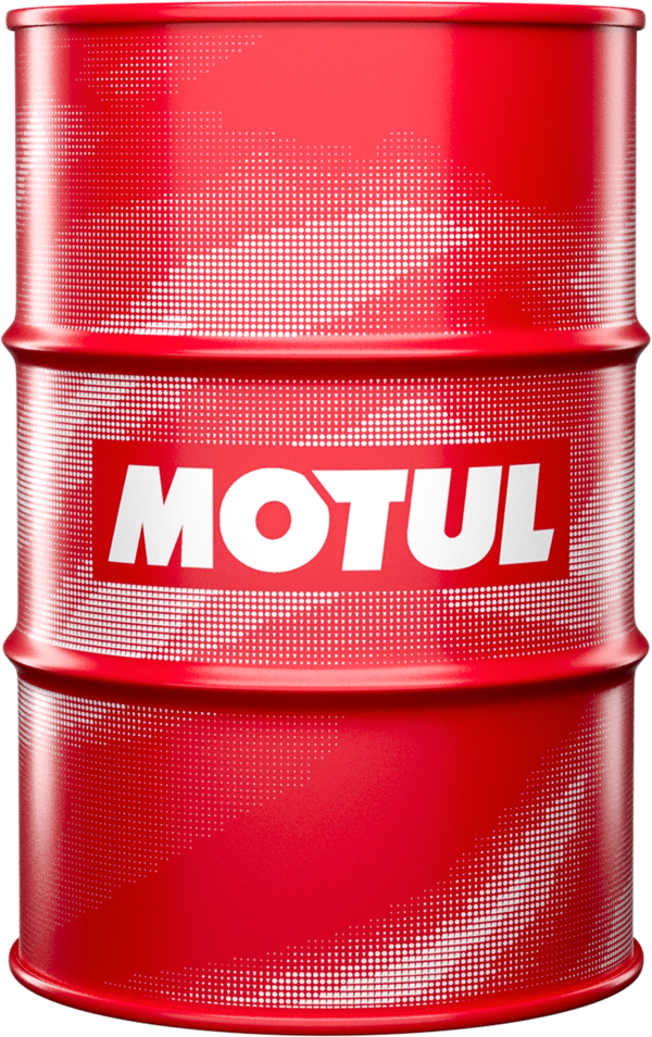 MOTUL NGEN 4 10W-40