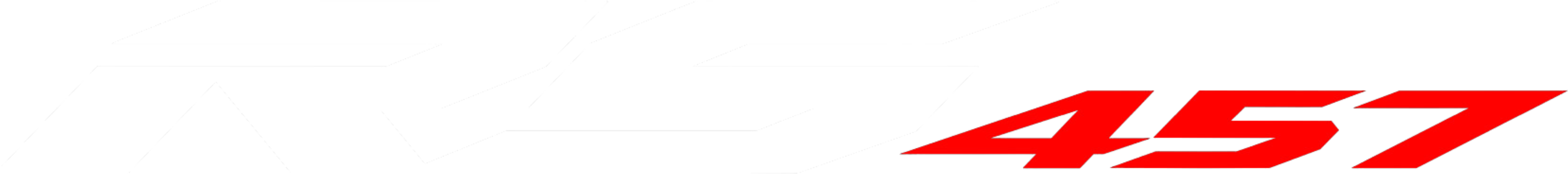 RS 457